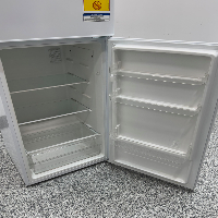 TSH Explosion Proof Combination Refrigerator/Freezer image 3